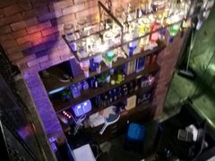 -一盐堂本帮菜(外滩店)