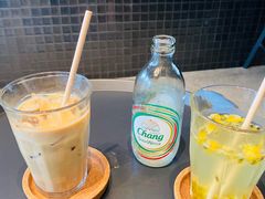 -解药·antidote Cafe&Bar