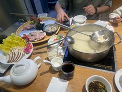 -鱼神·脆肉鲩 全鱼宴(西乡店)