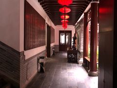 -湖南湘都生态农业园