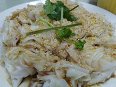 -成惠食府(赤岗店)