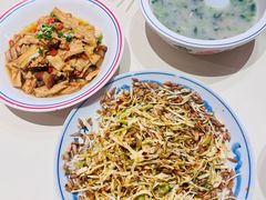-侯师傅热炒店(印象城店)