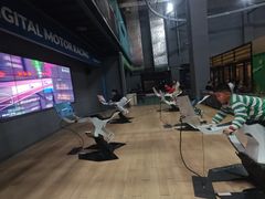 -运动派(北京店)