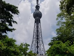 -文华公园(禅城区)