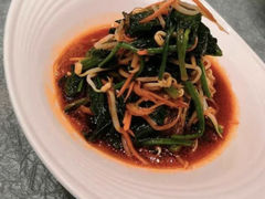 随便-马仕玖煲(万宴城店)