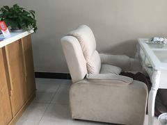 -学姐家酸奶铺(江大店)