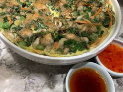 -四道菜·福建菜馆(新街口金鹰店)