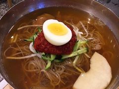 -花味·自助烤肉(雨花客厅店)