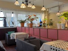 -LouisTime路易时光(蕴川路店)