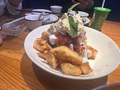 -俭寨大盘鸡·缸子肉·小公鸡·新疆菜(云通店)