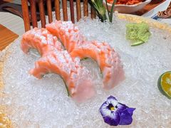 -文三酒肆自助放题(新街口友谊广场店)