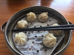 -徐家妈妈手工点心(临湖店)