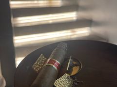 -Estaeslavida分享茄雪茄吧