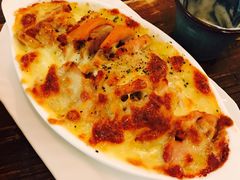 -娜娜家·Nana's restaurant(国金汇店)