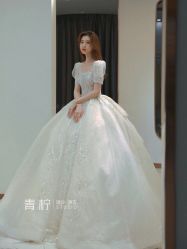 -青柠美妆工作室(正弘城店)