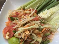 -自然餐厅(Phuket)