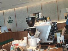 -YOLO COFFEE悠乐咖啡