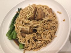 -宴荟·粤式臻味(领展店)