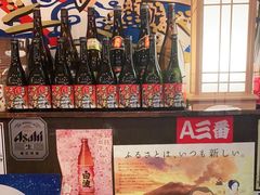 -平成屋·午肴夜酒(四川北路店)