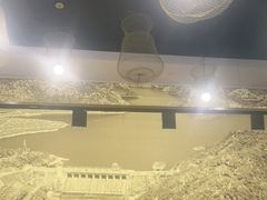 -7017浙菜•建德味(中财店)