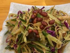 -张记焖窑·十五年专注焖烤(雍和宫店)