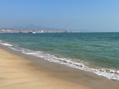 -玫瑰海岸文化旅游度假区