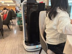 -益健美食大广场(北岭店)