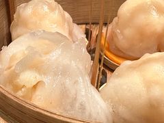 -金鼎轩(方庄店)