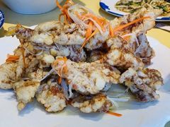 -同合居·非遗东北菜(新阳路店)