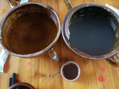 -古城苗家土菜馆(河景餐厅店)