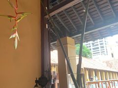 -Ministry of Crab(科伦坡店)