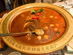 -解家河南菜(金水路店)