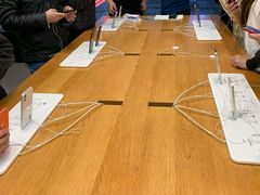 -Apple零售店(成都太古里店)