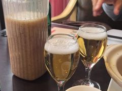 -老牌坊鲁菜名店(聊城美食岛店)