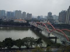 -和苑酒家·一线江景(星寰店)