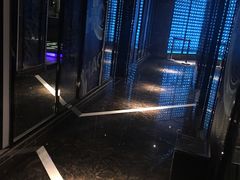 -好乐迪量贩KTV(春熙路香槟广场店)