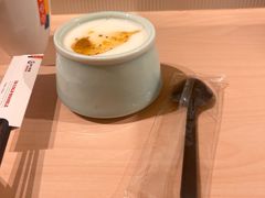 -七八冷面·延边朝鲜族美食(世纪汇店)