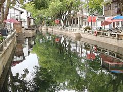 -练塘古镇