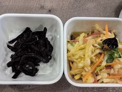 -老浒记烤鸭-北京菜(琉璃厂店)