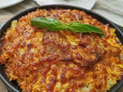 -农畉LONFOOD(福田星河COCOPark店)