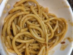 -香港新发烧腊茶餐厅(水围店)