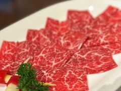 -洋房火锅(新天地店)