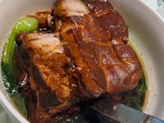 -新长岭大酒店酒楼