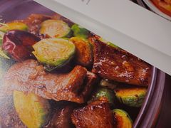 -尚一汤·粤菜海鲜(环球港店)