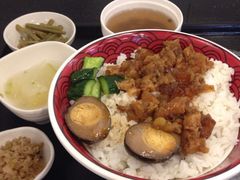 -神牛饭(凯德来福士店)