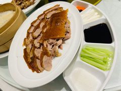 -眉州东坡(远洋未来广场店)