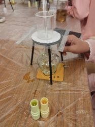 -兰心墩楠月子会所(万达店)