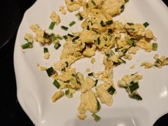 -湘湖大院(越王路店)