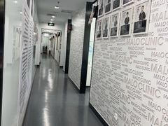 -马泷齿科·皓康门诊(尚都SOHO店)