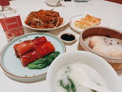 -唐宫海鲜舫